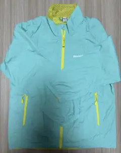 Item thumbnail for item 0eba193c-d0cc-4815-ab65-356ed846398b