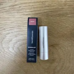 bareMinerals ミネラリスト イドラ リップスティック メモリーのサムネイル
