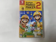 Item thumbnail for item e6d93065-3ee5-4127-989f-05accd651f77