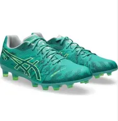 asics(アシックス) メンズ DS LIGHT ACROS PRO 3