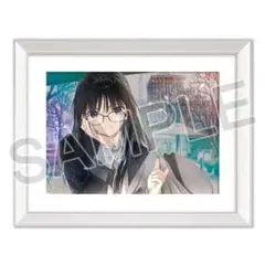 WHITE ALBUM2 クリスタアート 「15th Anniversary」 - メルカリ