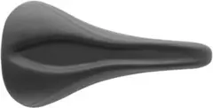 selle sanmarcoセラ サンマルコ ワイド ブラック - メルカリ