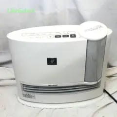 2026年最新】sharp HX-L120-Wの人気アイテム - メルカリ