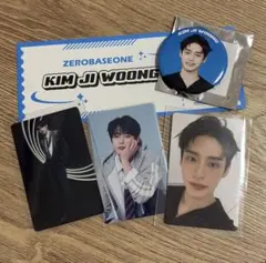 2026年最新】ZB1 popupの人気アイテム - メルカリ