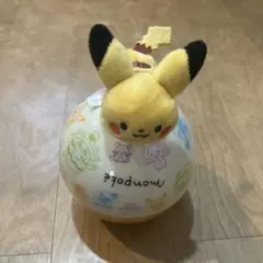 コバシリ【併売中】様 リクエスト 2点 まとめ商品