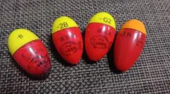 Item thumbnail for item 2b4168c3-6781-4a2a-a5a7-d24b5265fd65