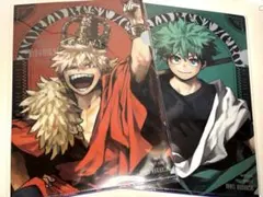 あかりんご@まとめ割あり様 リクエスト 2点 まとめ商品