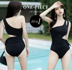 Item thumbnail for item c04e01b9-cbbe-4def-a75e-48af66d747ab