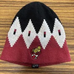 HYSTERIC GLAMOUR MINI ニット帽