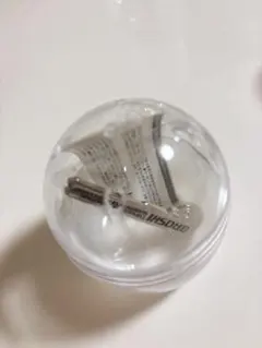 ARASHI LIVE TOUR 2026 ロゴマグネット台風ジェネレーション