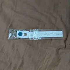 2026年最新】Ado銀テープの人気アイテム - メルカリ