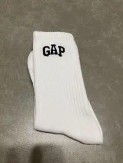 Item thumbnail for item edadb024-bcf8-4045-9c34-822b1aaa48ee