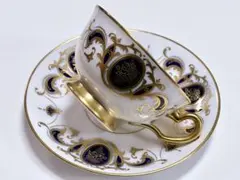 Item thumbnail for item 4c6a0ce9-f478-4ff6-b3e3-c9377a4a798a