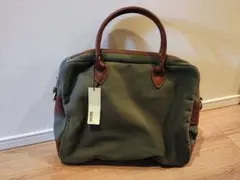 2026年最新】bonfanti バッグの人気アイテム - メルカリ