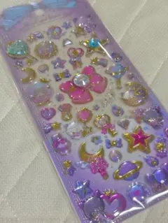 いのちゃん様 リクエスト 2点 まとめ商品