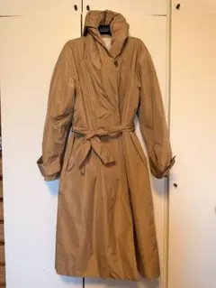 2025年最新】モガ moga コートの人気アイテム - メルカリ