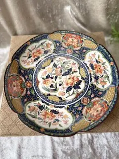 Item thumbnail for item 2487bdcf-4fc6-4fd5-a162-5d1bb38bcc09