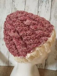 りす❤︎様 リクエスト 3点 まとめ商品