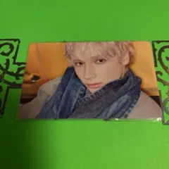 ヒュニンカイ トレカ - メルカリ