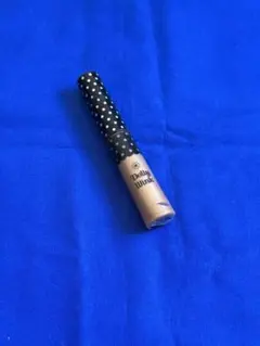 Dolly Wink アイブロウマスカラ