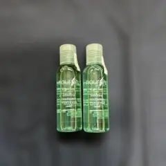 【シェラトン】Nourish Refreshing Mouthwash セット