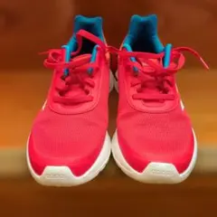 アディダスシューズ