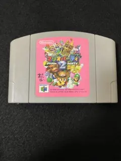 Item thumbnail for item c68356f3-ec98-4e64-8efc-a8f9163cb08c