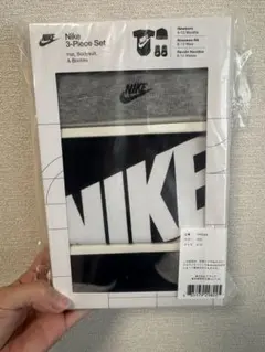 NIKE 3-Piece Set ベビー服 6-12ヶ月