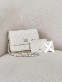 ぽっちゃま様専用