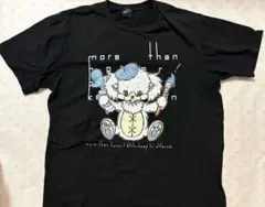 0.1gの誤算 水田魔梨 Tシャツ - メルカリ