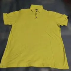 2026年最新】レクサスポロシャツの人気アイテム - メルカリ