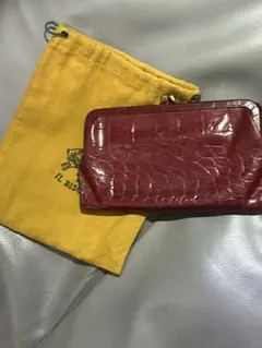 イルビゾンテがまくち