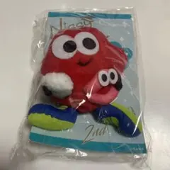 Nissy 全国行脚マスコッピー 福岡ver. Lippy