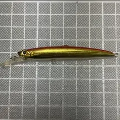 ソウルズ 16ビートジョーカーMD オリカラ - メルカリ