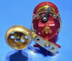 2026年最新】シーライン石鯛Z40WHの人気アイテム - メルカリ