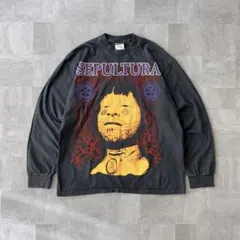 Item thumbnail for item 19597e00-4c83-4174-b506-920af99d7500