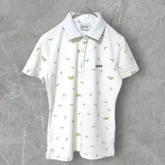 Item thumbnail for item 4c3689e0-a3a2-4bdd-b12e-02bf38d2051a