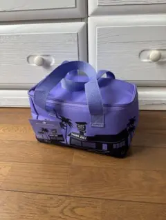 Item thumbnail for item ee58f908-d28e-40c4-ab3a-0a409312c8da