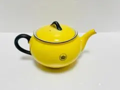 Item thumbnail for item e59e00a3-1fde-41a5-a5a5-62f8b1f6b71b