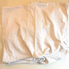 2025年最新】無印 ワイドアームソファ カバーの人気アイテム