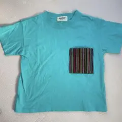 RADCHAP 半袖Tシャツ 120cmのサムネイル