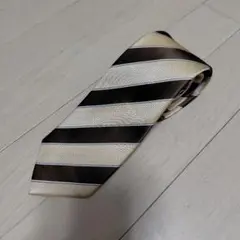 hirobiro様 リクエスト 2点 まとめ商品