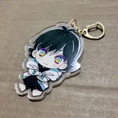 2025年最新】狼ゲーム アクキーの人気アイテム - メルカリ