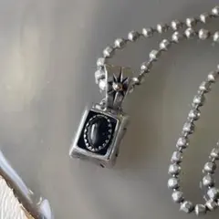 2025年最新】Big Hand メンズ ネックレスの人気アイテム - メルカリ