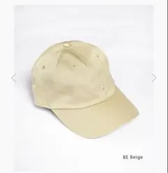 THE NORTHFACE PURPLELABELChino Field Cap