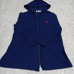 Item thumbnail for item de25763c-db3b-48c4-ad0a-e45d4c3eca2d