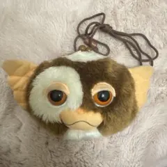 グレムリン　がま口