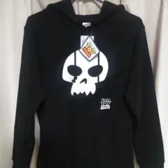 Item thumbnail for item a415fecd-047a-4499-aca8-24c0dda73f7c