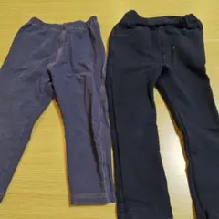 Item thumbnail for item f690db47-510f-4b24-9414-eca5a9922cc1