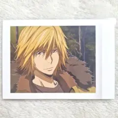 家庭教師ヒットマンREBORN! ディーノ ぱしゃこれ